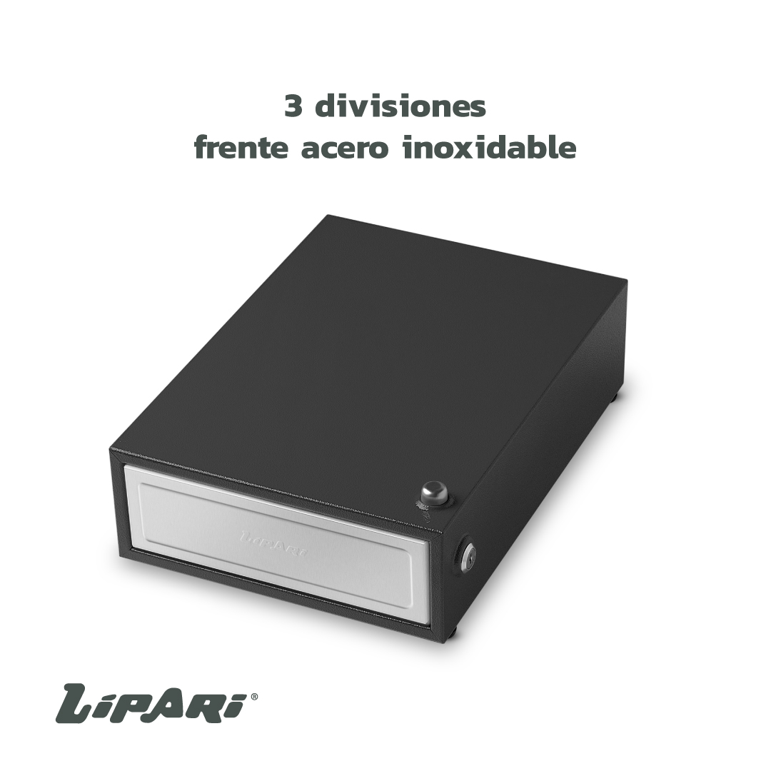 56-gaveta-3div-acero-01 (1).jpg